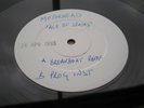 MOTORHEAD Ace Of Spades CNN Breakbeat Mix 12