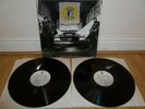 PETE ROCK C.L.SMOOTH Mecca & the Soul Brother Double 12