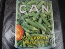 Can ?– Ege Bamyasi (Celluloid ?– CEL 6608)