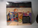 Mingus Ah Um/Charles Mingus Legacy Vinyl 180 Gram LP Record