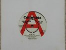 GEORGIE FAME & BLUE FLAMES - Do The Dog vinyl very rare DEMO 1964 UK Columbia EX