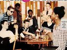 SPECIALS LP More Specials 2017 Remastered 180 Gm Vinyl + PROMO Info Sheet