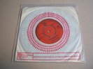Gary Sanders  - Ain't No Beatle / Ain't I Good To You Vinyl, 7