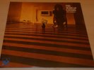 SYD BARRETT-THE MADCAP LAUGHS (1970)-180g VINYL LP 2014-PINK FLOYD-NEW & SEALED