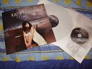 Katie Melua - Ketevan - RARE Original Vinyl LP album 2013 (With CD)