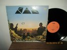 KAK - S/T PSYCH - DINO LABEL - REALLY NICE