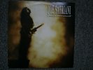 JOE SATRIANI -The Extremist, LP  REL 4716721 1992