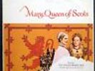 MARY QUEEN OF SCOTS LP John Barry Film Soundtrack OST Vanessa Redgrave Dalton 71
