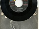 BOBBY GOLDSBORO-TOO MANY PEOPLE-GER UA+PIC COV-NORTHERN-HEAR