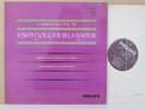 AL3524 Beethoven Violin Sonata Recital 