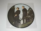 TEARS FOR FEARS - Pale Shelter UK 1983 Mercury 7