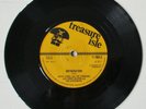 JUSTIN HINDS & THE DOMINOES/TOMMY McCOOK.BOTHERATION.UK 7