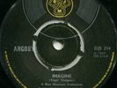ARGOSY*IMAGINE*MR BOYD* PSYCH*SUPERTRAMP*RUBBLE