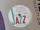 78 rpm-WYNONIE 