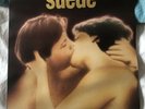 Suede debut LP on vinyl - Nude label (Nude 1LP) Delivery To Finland