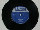 THE SOUL SISTERS / THE VERSATILES. WRECK A BUDDY. UK 7