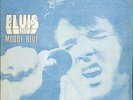 Elvis Presley 7