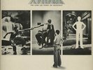 The Lamb - 2nd Genesis 2-LP vinyl record (Double Album) UK CGS101 CHARISMA
