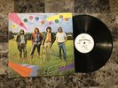 LED ZEPPELIN KNEBWORTH II RARE LIVE AUGUST 11 1979 2LP PRIVATE LABEL NM