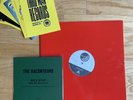 Raconteurs 10th Anniversary Ultra Package “Hey GYP (Dig The slowness)”