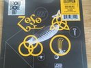 Led Zeppelin RSD 2018 Rock And Roll 7