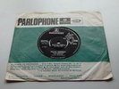 THE BEATLES  ORIGINAL 1967 UK 45   HELLO GOODBYE   DECCA PRESSING   EXCELLENT +