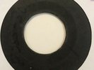 LLOYD CHARMERS / SOUL STIRRERS - 5 to 5 / see about me - BLANK FUNK SOUL COVER