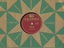 HEAR - Rare Rockabilly 78 - Onie Wheeler - Onie's Bop - Columbia # 21523