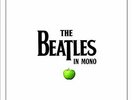 The Beatles in Mono [Vinyl Box Set] - Brand New Sealed in Original Factory Box