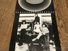 Queen Jazz Vinyl Record 1978 Freddie Mercury Bicycle Race Fat Bottomed Girls