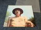 Fleetwood Mac - Mr. Wonderful 1968 sterio first pressing. Blue Horizon 7-63205
