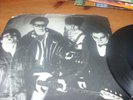 The Damned New Rose 7