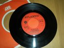 VELVET UNDERGROUND 'WHO LOVES THE SUN / SWEET JANE' ATLANTIC 1971UK 2091-088