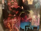 SEALED LP SLY AND THE FAMILY STONE Stand  BN 26456 Uni Pack ORIGINAL 1st PRESS