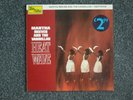 MARTHA REEVES AND THE VANDELLAS,HEATWAVE IN EXCELLENT CONDITION.