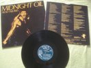 ?? 2 LPs Midnight Oil - Head Injuries 1979 + Innerbag + Diesel And Dust VG+ ??