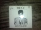 PRINCE 