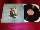 ART FARMER - TALK TO ME - LP TRANSLUCENT N.MINT/N.MINT/NSPL 18465/A1-B1/1975 UK