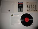 Miles Davis in Europe Analog Mint '81 Japan ARCHIVE MASTER Ultrasonic CLEAN