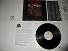 Black Sabbath Seventh Star 1986 1st Warner USA ARCHIVE MASTER Ultrasonic CLEAN