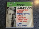 Eddie Cochran   