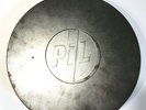 PiL Public Image Ltd – Metal Box RARE Original 1979 Vinyl Postpunk