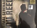 Lou Reed Animal Serenade Live 3x Vinyl LP Ltd Edition RSD 2018 New Sealed