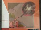 Muddy Waters Fathers And Sons Vinyl Me Please Ltd 2x LP New Sealed