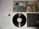 Simon & Garfunkel Hits '72 Japan Press A+ SOUND  VG SOPM 20 Ultrasonic CLEAN