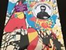 Elvis Costello (Armed Forces) Sealed LP/45RPM 35709