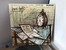 Ella Fitzgerald sings Gershwin Vol.1- Original UK 1959 Vinyl LP
