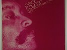 Cecil Taylor 