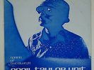 Cecil Taylor Unit 