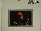 Dewey Redman 